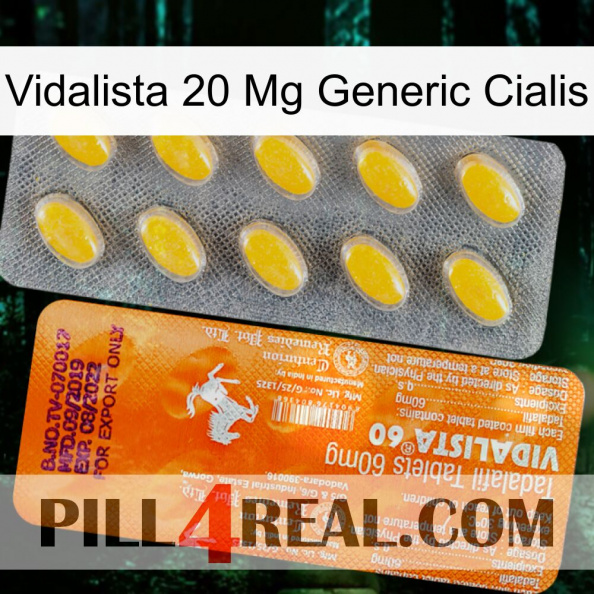 Vidalista 20 Mg Generic Cialis new05.jpg